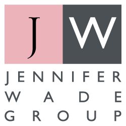 JWgroup 2farbig web