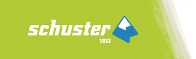 schuster-logo