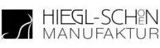 Partner und Links Logo Schuh Hiegl