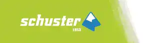 Partner und Links Logo Sport Schuster