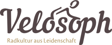 Partner und Links Logo Velosoph Freising
